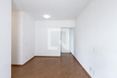 Sala de apartamento à venda com 2 quartos, 58m² em Santa Cecília, São Paulo