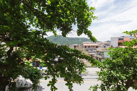 Apartamento à venda com 50m², 2 quartos e 1 vaga Apartamento à venda com 50m², 2 quartos e 1 vagaVista Quarto 1