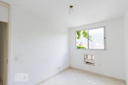Apartamento à venda com 50m², 2 quartos e 1 vaga Apartamento à venda com 50m², 2 quartos e 1 vagaQuarto 2
