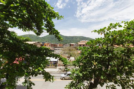 Apartamento à venda com 50m², 2 quartos e 1 vaga Apartamento à venda com 50m², 2 quartos e 1 vagaVista Quarto 2