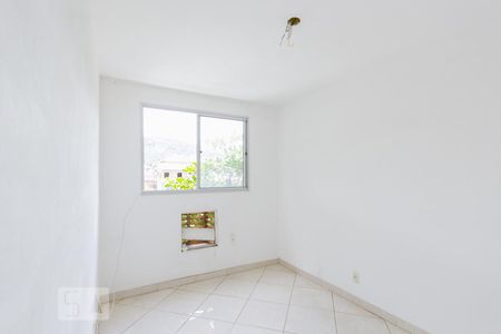 Apartamento à venda com 50m², 2 quartos e 1 vaga Apartamento à venda com 50m², 2 quartos e 1 vagaQuarto 2