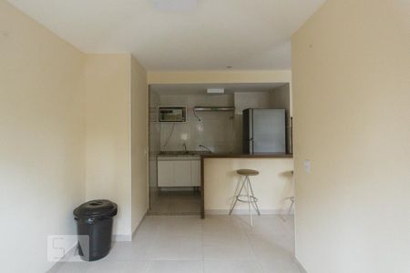 Apartamento à venda com 50m², 2 quartos e 1 vaga Apartamento à venda com 50m², 2 quartos e 1 vagaÁrea Comum