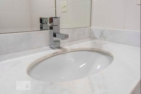 Apartamento à venda com 128m², 3 quartos e 2 vagasPia 