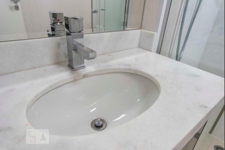 Apartamento à venda com 128m², 3 quartos e 2 vagasPia 