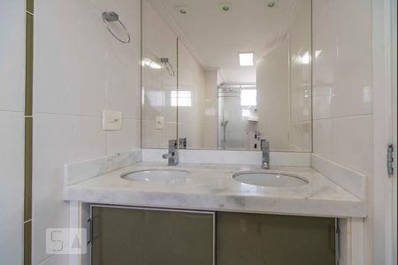 Apartamento à venda com 128m², 3 quartos e 2 vagasPias