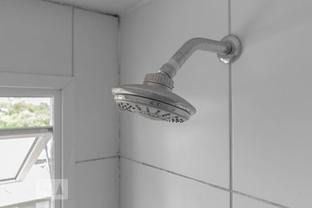 Apartamento à venda com 57m², 2 quartos e 1 vagaBanheiro Suíte