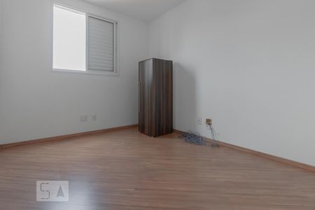 Apartamento à venda com 57m², 2 quartos e 1 vagaQuarto 2