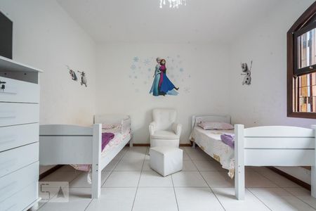 Casa à venda com 200m², 4 quartos e 2 vagas Casa à venda com 200m², 4 quartos e 2 vagasQuarto 3