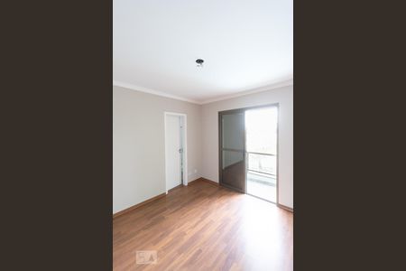 Apartamento para alugar com 178m², 3 quartos e 3 vagas Apartamento para alugar com 178m², 3 quartos e 3 vagasSuíte 3