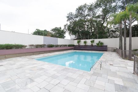 Apartamento para alugar com 178m², 3 quartos e 3 vagas Apartamento para alugar com 178m², 3 quartos e 3 vagasPiscina