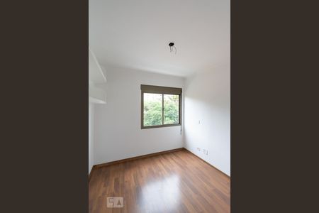 Apartamento para alugar com 178m², 3 quartos e 3 vagas Apartamento para alugar com 178m², 3 quartos e 3 vagasSuíte 1