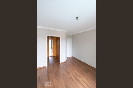 Apartamento para alugar com 178m², 3 quartos e 3 vagas Apartamento para alugar com 178m², 3 quartos e 3 vagasSuíte 3