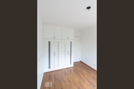 Apartamento para alugar com 178m², 3 quartos e 3 vagas Apartamento para alugar com 178m², 3 quartos e 3 vagasSuíte 2