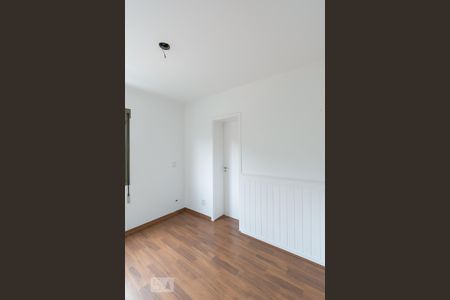 Apartamento para alugar com 178m², 3 quartos e 3 vagas Apartamento para alugar com 178m², 3 quartos e 3 vagasSuíte 2
