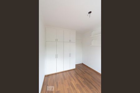 Apartamento para alugar com 178m², 3 quartos e 3 vagas Apartamento para alugar com 178m², 3 quartos e 3 vagasSuíte 1