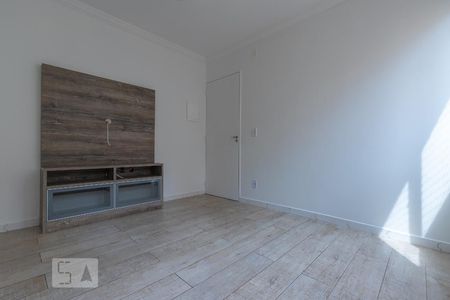 Sala de apartamento para alugar com 2 quartos, 67m² em Bonfim, Campinas