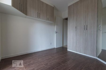 Quarto da suíte de apartamento para alugar com 2 quartos, 67m² em Bonfim, Campinas