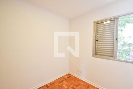 Quarto 2 de apartamento à venda com 3 quartos, 90m² em Vila Monumento, São Paulo