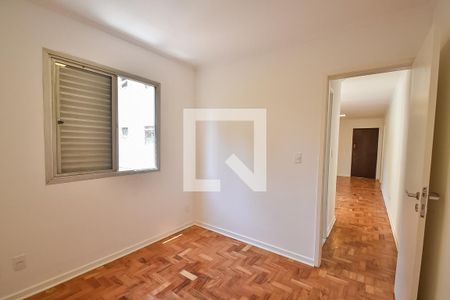 Quarto 1 de apartamento à venda com 3 quartos, 90m² em Vila Monumento, São Paulo