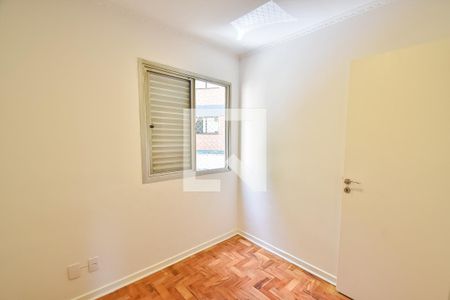 Quarto 2 de apartamento à venda com 3 quartos, 90m² em Vila Monumento, São Paulo