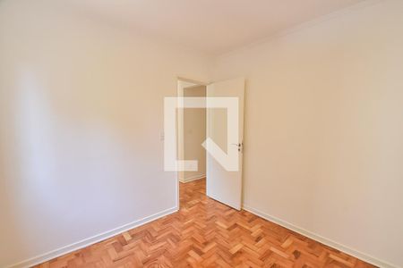 Quarto 1 de apartamento à venda com 3 quartos, 90m² em Vila Monumento, São Paulo