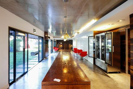 Apartamento à venda com 70m², 2 quartos e 1 vaga Apartamento à venda com 70m², 2 quartos e 1 vagaSalão de festas