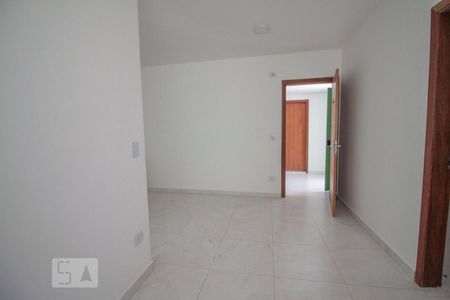 sala de apartamento para alugar com 1 quarto, 35m² em Jardim Japão, São Paulo
