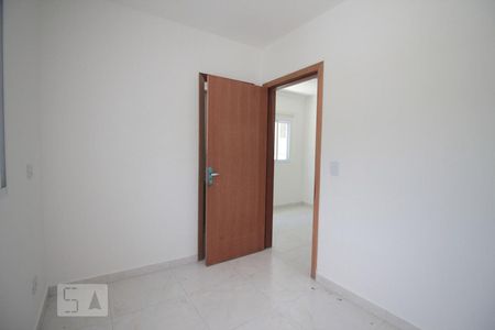 quarto de apartamento para alugar com 1 quarto, 35m² em Jardim Japão, São Paulo