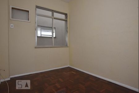 Quarto 2 de apartamento para alugar com 2 quartos, 98m² em Jardim Guanabara, Rio de Janeiro