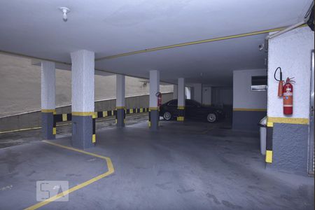 Apartamento para alugar com 98m², 2 quartos e 1 vagaGaragem