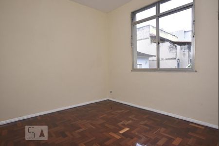 Quarto 1 de apartamento para alugar com 2 quartos, 98m² em Jardim Guanabara, Rio de Janeiro