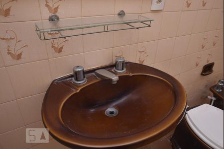 Apartamento para alugar com 98m², 2 quartos e 1 vagaPia do Banheiro