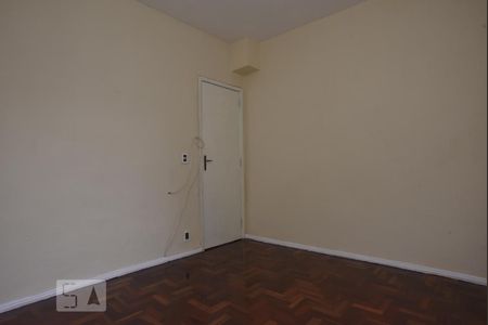 Quarto 1 de apartamento para alugar com 2 quartos, 98m² em Jardim Guanabara, Rio de Janeiro