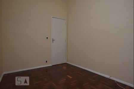 Apartamento para alugar com 98m², 2 quartos e 1 vagaQuarto 2