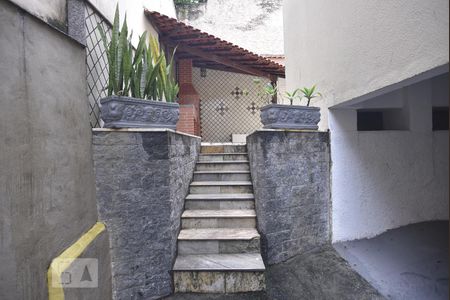 Apartamento para alugar com 98m², 2 quartos e 1 vagaAcesso área comum churrasqueira