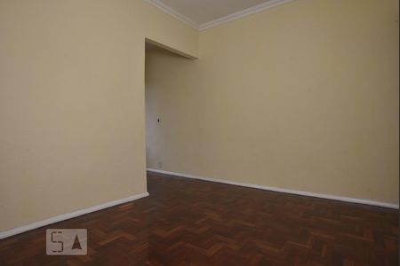 Sala de apartamento para alugar com 2 quartos, 98m² em Jardim Guanabara, Rio de Janeiro
