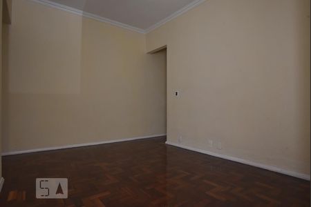 Sala de apartamento para alugar com 2 quartos, 98m² em Jardim Guanabara, Rio de Janeiro
