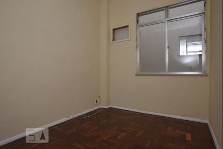 Apartamento para alugar com 98m², 2 quartos e 1 vagaQuarto 2
