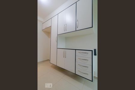 Apartamento à venda com 50m², 2 quartos e 1 vagaCozinha