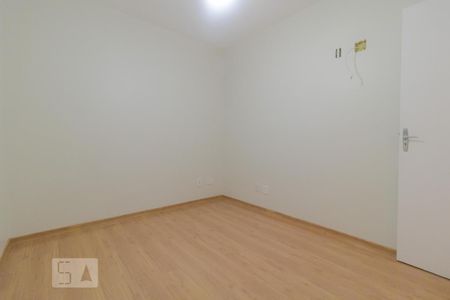 Apartamento à venda com 50m², 2 quartos e 1 vagaQuarto 02