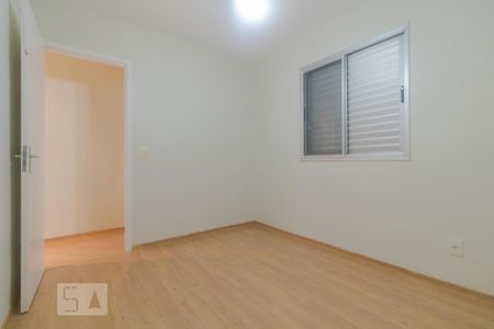 Apartamento à venda com 50m², 2 quartos e 1 vagaQuarto 02