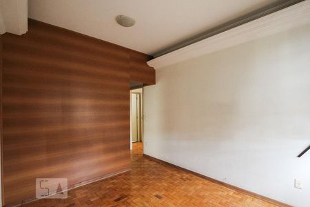 Apartamento à venda com 128m², 3 quartos e 1 vaga