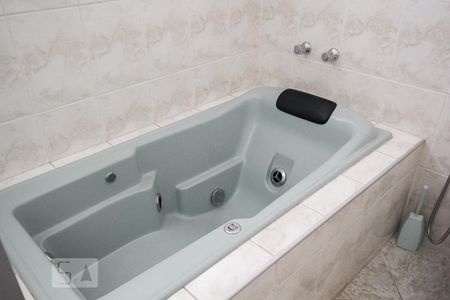 Apartamento à venda com 128m², 3 quartos e 1 vaga