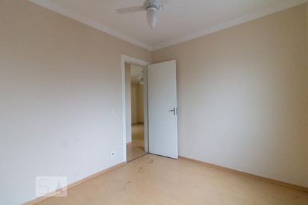 Quarto 2 de apartamento à venda com 2 quartos, 50m² em Vila Rio, Guarulhos
