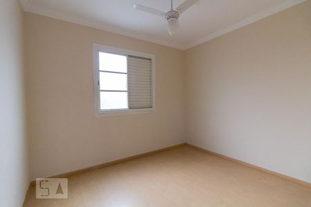 Quarto 2 de apartamento à venda com 2 quartos, 50m² em Vila Rio, Guarulhos