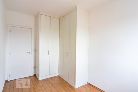 Apartamento à venda com 62m², 2 quartos e 1 vaga Apartamento à venda com 62m², 2 quartos e 1 vagaQuarto