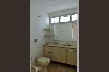 Apartamento à venda com 145m², 4 quartos e 3 vagas Apartamento à venda com 145m², 4 quartos e 3 vagasBanheiro Quartos