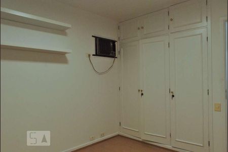 Apartamento à venda com 145m², 4 quartos e 3 vagas Apartamento à venda com 145m², 4 quartos e 3 vagasQuarto 2