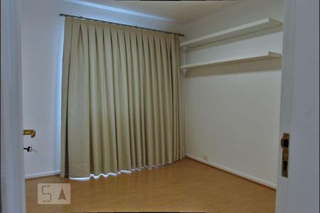 Apartamento à venda com 145m², 4 quartos e 3 vagas Apartamento à venda com 145m², 4 quartos e 3 vagasQuarto 2