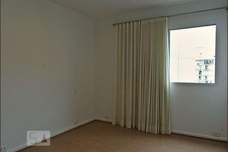Apartamento à venda com 145m², 4 quartos e 3 vagas Apartamento à venda com 145m², 4 quartos e 3 vagasSuite